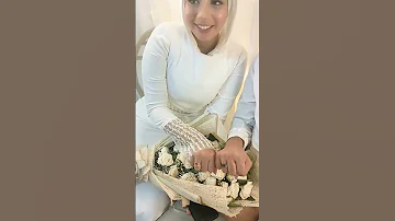 سجل ياتاريخ 