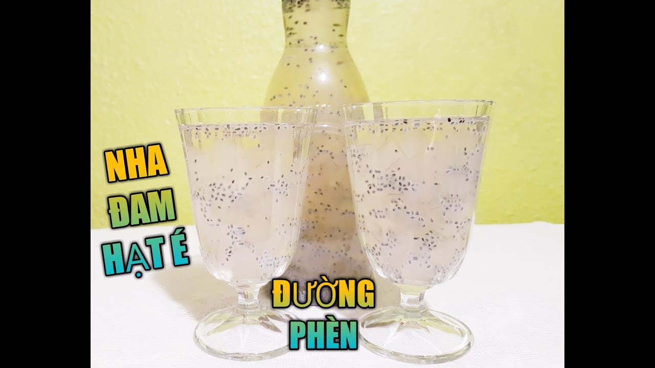 Hướng dẫn Cách nấu nước nha đam – CÁCH LÀM NHA ĐAM ĐƯỜNG PHÈN HẠT É THANH MÁT GIẢI NHIỆT NGÀY NẮNG NÓNG/Cuộc sống Pháp