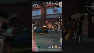 4secret AEM Tips  And Tricks In free fire 🔥1/ people Know //free Eyes gaming #freefire