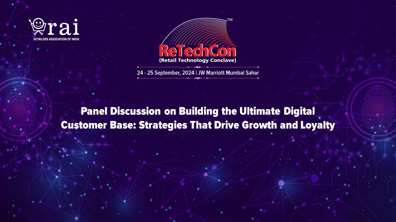 Building the Ultimate Digital Customer Base: Strategies That Drive Growth and Loyalty