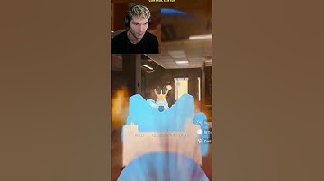 Mac VS CryBaby CoD Streamers🤯#warzone #callofduty #rebirthisland