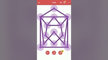 1 Line level pack 17 Complete 26/26