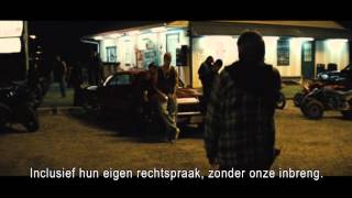 Out Of The Furnace - Tv-Theek - Film À La Carte Trailer