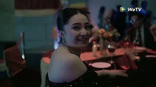 Download Lagu Fingertips - Stefan William \u0026 Marshanda | Melindungimu Selamanya  MP3