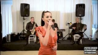 NOU 2025 ❗ ❗ ❗ Mihaela Sultan 🍾 Colaj petrecere 🍾 Hore  🍾 Brauri  🍾 Sârbe 🍾 Chef 🍾 LIVE Popular 🍾