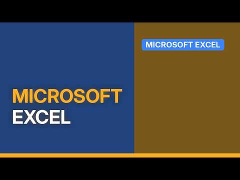 Excel formula for comparing columns where text IS LIKE