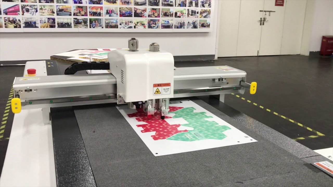 System: IECHO PK Digital Registration QR code functionality for automated workflow