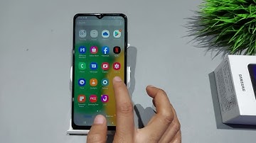 How to remove data limit in samsung a03 core,a03s | Samsung a03 core me data limit kaise hataye