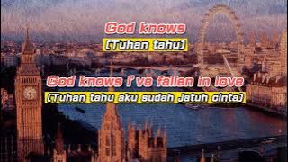 Download lagu I want to break free - Queen | lirik terjemahan Indonesia