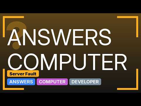 DevOps & SysAdmins: RHEL5 Run script on Server's first boot (4 Solutions!!)