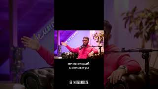 Это видео — напоминание, что сила всегда внутри тебя. 💫