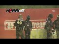 Team: Black Flag Bochum - 1. Bundesliga - 1. Spieltag