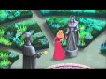 Disney Princess Enchanted Tales: Follow Your Dreams - Keys to the Kingdom [Japanese]