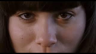 Submarine feat Selaras by Kunto Aji, Nadin Amizah