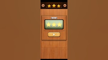 Unlock ball block puzzle level 2