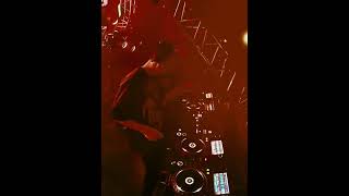 #dubstep #edm #riddim #fyp #shorts #rave #fypviral #viral
#dubstep #edm #riddim #fyp #shorts #rave #fypviral #viral
▶• ılıılıılılılıılııılı.↻ ◁ || ▷ ↺
Play more Shorts
🎶 🎸 🎙 🎵 🎧💥🔊
This DROP goes TOO HARD 😤🔥
https://youtube.com/shorts/FsNBm6tUlT4?feature=share
THIS IS WHAT A REAL DROP LOOKS LIKE! 💣🎚️
https://youtube.com/shorts/eoBNhqIeIrw?feature=share
YOU WON’T SURVIVE THIS BASSLINE! 💀🔊
https://youtube.com/shorts/Wb29yOgB6AY?feature=share
NOBODY EXPECTED THIS INSANE DROP! 🤯
https://youtube.com/shorts/HwPR3OpsQ10?feature=share
THIS DJ JUST BLEW UP THE SPEAKERS! 🔥🎧
https://youtube.com/shorts/2O840_b1LxY?feature=share
THE DROP THAT’LL MAKE YOU LOSE YOUR MIND 😵💫💣
https://youtube.com/shorts/VXCWU7ncotE?feature=share
THIS DJ JUST BLEW UP THE SPEAKERS! 🔥🎧
https://youtube.com/shorts/j-tt9_6riww?feature=share
THE PARTY STARTS IN 3… 2… 1…
https://youtube.com/shorts/-b-JeeemxVc?feature=share
THE MOST BRUTAL DROP YOU’LL HEAR TODAY! ⚡🔥
https://youtube.com/shorts/24a4R9kZziE?feature=share
WHEN THE DROP HITS HARDER THAN EARTH ITSELF 🌍💥
https://youtube.com/shorts/iHKgJDbsGzQ?feature=share
THIS DJ JUST DESTROYED THE DECKS! 😱🎛️
https://youtube.com/shorts/6DB51cRwQ4Y?feature=share
Are you ready for this drop? 😈⚠️
https://youtube.com/shorts/X6sIc9IVoLA?feature=share
Skrillex with new dubstep 🔥 Virtual Riot
https://youtube.com/shorts/wn-PNqEb150?feature=share
Dubstep drop 🥵👽
https://youtube.com/shorts/c8YJ2gLqNZc?feature=share
The drop that caught everyone off guard 😳🔥
https://youtube.com/shorts/X5hGEPiz2GE?feature=share
Skrillex jump so high
https://youtube.com/shorts/GJC3Qfe13Tg?feature=share
skrillex, fred again and Four Tet
https://youtube.com/shorts/mucvScHERsQ?feature=share
Riddim energy 🤿
https://youtube.com/shorts/ADo8h7Omadk?feature=share
Skrillex ultra 2015 nostalgic
https://youtube.com/shorts/qNBNqAtC3TA?feature=share
zomboy Always goes crazy 🔥
https://youtube.com/shorts/hk2T7F7eUSY?feature=share
Zomboy He is the king of dubstep
https://youtube.com/shorts/p02l3lm6cSU?feature=share
SLANDER Wish I Could Forget (Zomboy Remix)
https://youtube.com/shorts/FkfK3MO4m2c?feature=share
Skrillex Rumble RIOT Remix
https://youtube.com/shorts/GejnGuXOIfI?feature=share
virtual riot x Modestep
https://youtube.com/shorts/YHWcTwBJxH8?feature=share
This BASS is about to take you on a journey! 🛸⚡
https://youtube.com/shorts/kIcK4iT8Xs8?feature=share
Brace for IMPACT, this bass will hit HARD!
https://youtube.com/shorts/ynG7Lp6PrjQ?feature=share
This DROP will make your ears bleed (in the best way)
https://youtube.com/shorts/bRVKBBKme40?feature=share
This track is a full-on sonic assault!
https://youtube.com/shorts/RXfjjAWUplU?feature=share
Feel the power of bass from the very first beat!
https://youtube.com/shorts/huMKwg6cT6k?feature=share
This DROP is so epic
https://youtube.com/shorts/rjXTeJWBFSo?feature=share
Hold on tight—this DROP is going to break
https://youtube.com/shorts/wk1GbZ92qF0?feature=share
Prepare for the most savage DROP ever! 💀🔥
https://youtube.com/shorts/QuYgvNnVYCY?feature=share
handle THIS drop? 🔥🔊
https://youtube.com/shorts/gSHApl2AF9U?feature=share
This drop dubstep is insane
https://youtube.com/shorts/HoWeszycivQ?feature=share
If bass had a final form… THIS would be it! 😈💀
https://youtube.com/shorts/yghiAEzwMCI?feature=share
Aggressive dubstep for dark souls 👽⚡
https://youtube.com/shorts/aXMLBOryvGc?feature=share
Speakers can’t handle this 🔊💀
https://youtube.com/shorts/aAFITxlnabM?feature=share
Don’t just listen… FEEL the bass! 🎧💀
https://youtube.com/shorts/mAXR31hhZ8w?feature=share
Are YOU ready for the HARDEST DROP of the year?
https://youtube.com/shorts/_6XaCIIRYWE?feature=share
Can your speakers handle THIS drop? 🔥
https://youtube.com/shorts/8Jye1a0-4Rg?feature=share
Wobble Warfare 💀🎶 | This Drop is a WARZONE
https://youtube.com/shorts/0LAjJGE_Ieg?feature=share
Alien Bass Invasion 👽🎵 | Drop for Another Dimension
https://youtube.com/shorts/ff xJnakqY?feature=share
Bass Drop So Dirty, You’ll Need a Shower
https://youtube.com/shorts/xXb9nQanRoY?feature=share
Dubstep That Will Blow Your Speakers
https://youtube.com/shorts/pfF6b1oJR8Q?feature=share
When the Bass Drops, the Earth Stops 🌍💣 (Volume UP! 🚀)
https://youtube.com/shorts/Qc9Y2ZaLZ2E?feature=share
This Drop Broke My Subwoofer 😱🔊 (Can YOUR Speakers Handle It?)
https://youtube.com/shorts/PtKaYuUXv4o?feature=share
Dubstep So Heavy, Your Neighbors Will Call the Cops 🚨🔊
https://youtube.com/shorts/Mlpa8Pg5BDI?feature=share
BASS DROP THAT WILL SHAKE YOUR PHONE 📱💥 Warning: Speaker
https://youtube.com/shorts/OkrXm3lw5R8?feature=share
Dubstep for the Demons in Your Playlist 😈🔥
https://youtube.com/shorts/XdKU5Cxx38k?feature=share
Dubstep That’s 90% BASS, 10% Regret 😈
https://youtube.com/shorts/RIfJbyyRh1o?feature=share
Bass Drop Apocalypse 🔊🔥
https://youtube.com/shorts/wd-J5Ca07iE?feature=share
Levels of BASS 🚫🎵
https://youtube.com/shorts/zFQ19poyrnk?feature=share
#shorts #dubstep #festival #djset #set #music #bass #drop #drops #rave #edm #dubstep #edm #riddim #fyp #shorts #rave #fypviral #viral