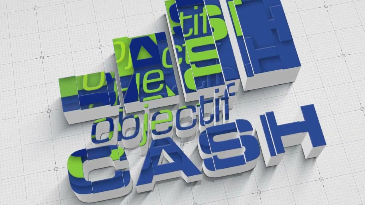 Le retour du cost killing ? YouTube