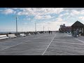 Ocean City/Delaware - Winter 2024 VLOG