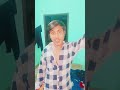 😘 1M 🗨️ 50k ⚜️ 30k 🔲 20k