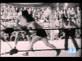 Max Baer Documentary Rare