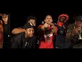 ThatBoyZ Ft Cookie Money Set Me Up Remix Official Music Video Dir By StewyFilms mp3