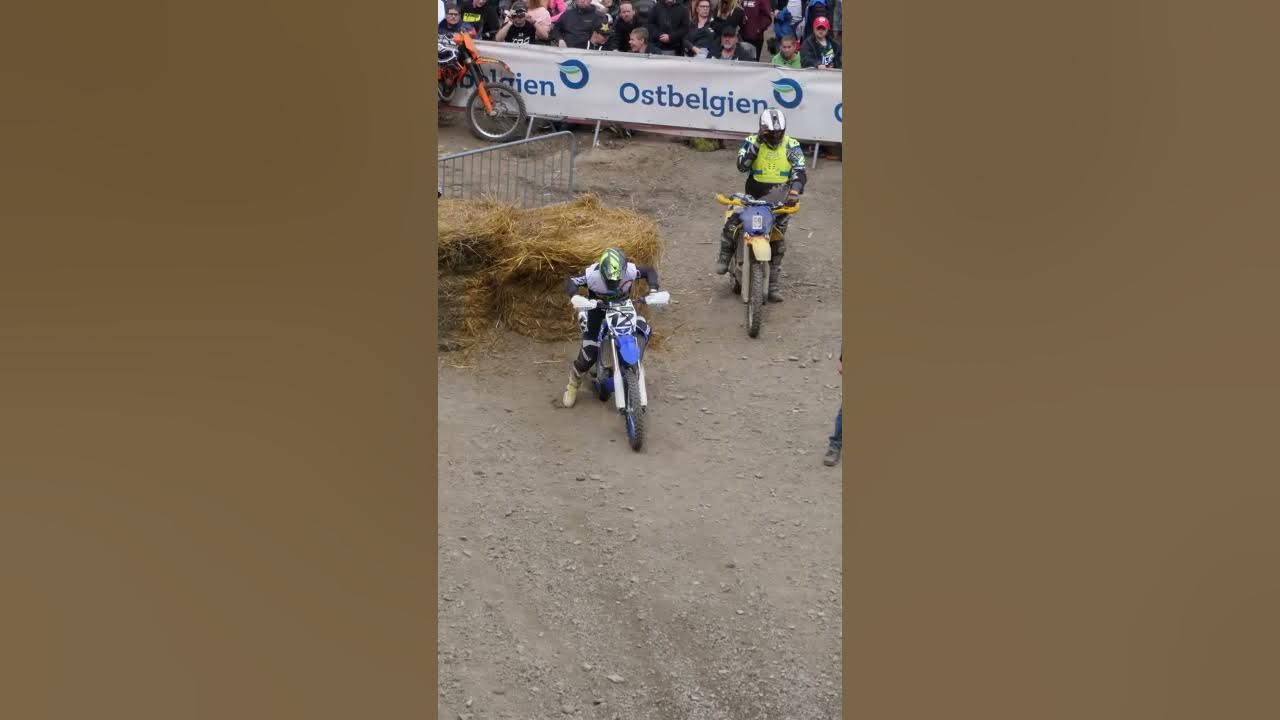 Impossible Climb Andler is the Hardest Hill Climb in the World. YouTube