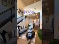 These Modern Loft Styled Apartments Near Dallas Are Just Dfw Luxury Jesuslovesyou Texas