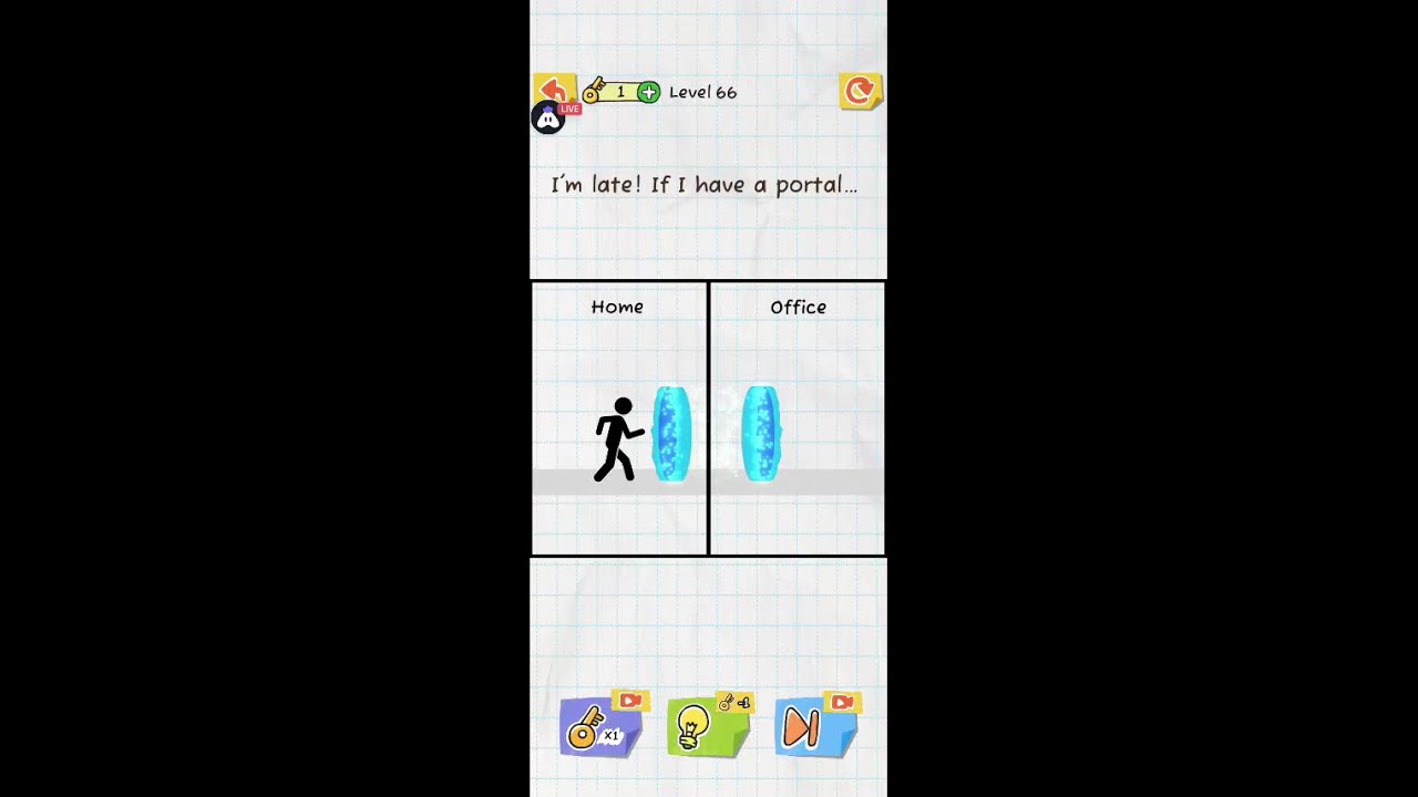 Draw 2 Save : 👍 Good stream | Playing Solo | Streaming with Turnip