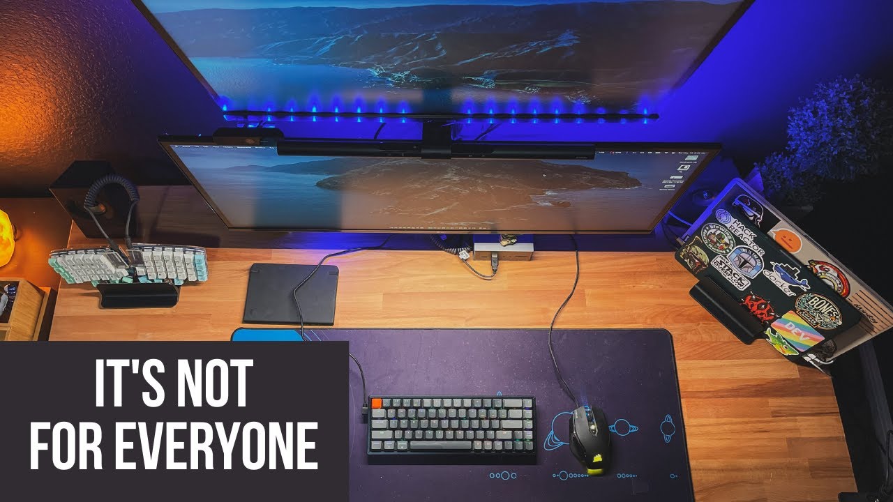 5 Reasons Why You Shouldn't Become A Software Engineer - YouTube
