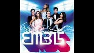 EME-15-La Mala Vida (CD Quality)