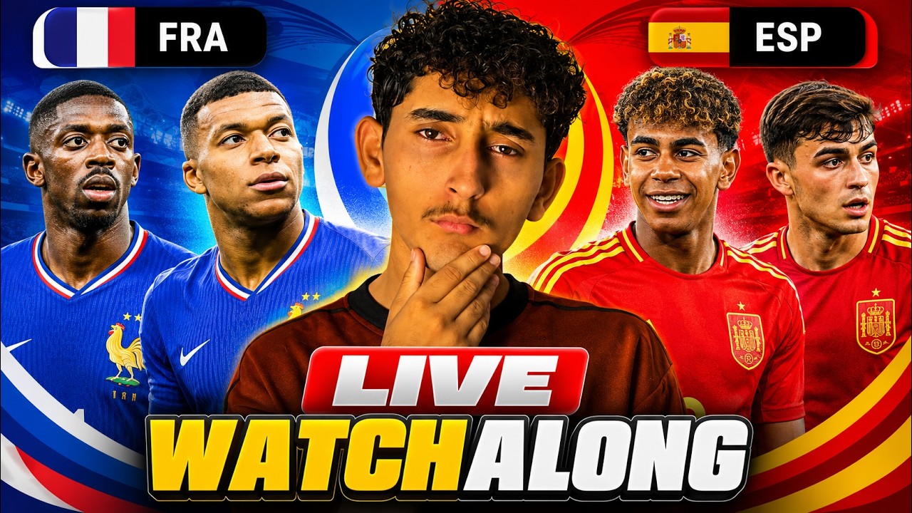Latest Title & Thumbnail