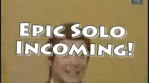 Trololo best remix !