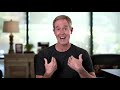 Andy Stanley on Why He Hasn't Reopened North Point for In-Person Services