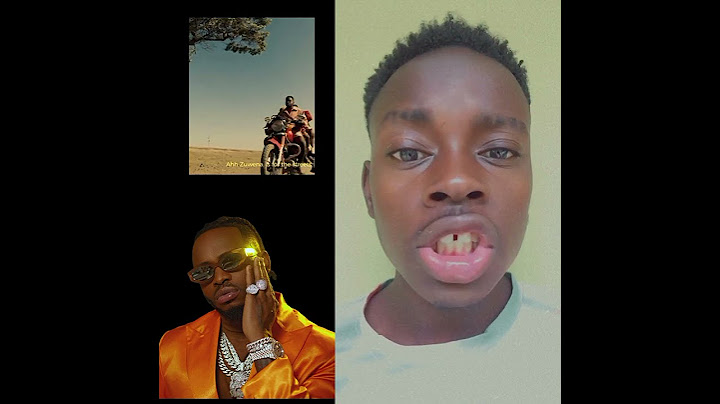 #wasafi #wasafifm #wasafi #wasafimedia #wasabiprofesionalstudio #diamond #tanzania