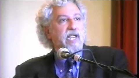 David Ruccio, Rethinking Globalization, or Will the New David Livingstone Please Stand Up? (2000)