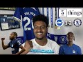 Keep trevoh chalobah   5 things we learned from brighton 12 chelsea ft carefreelewisg