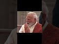 सियावर राम चन्द्र भगवान की जय