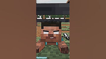 Herobrine is Kind 💀 | Masha ultrafunk #sigma #minecraft #herobrine #shorts
