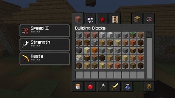 Caelesti | v0.2 - Custom GUI