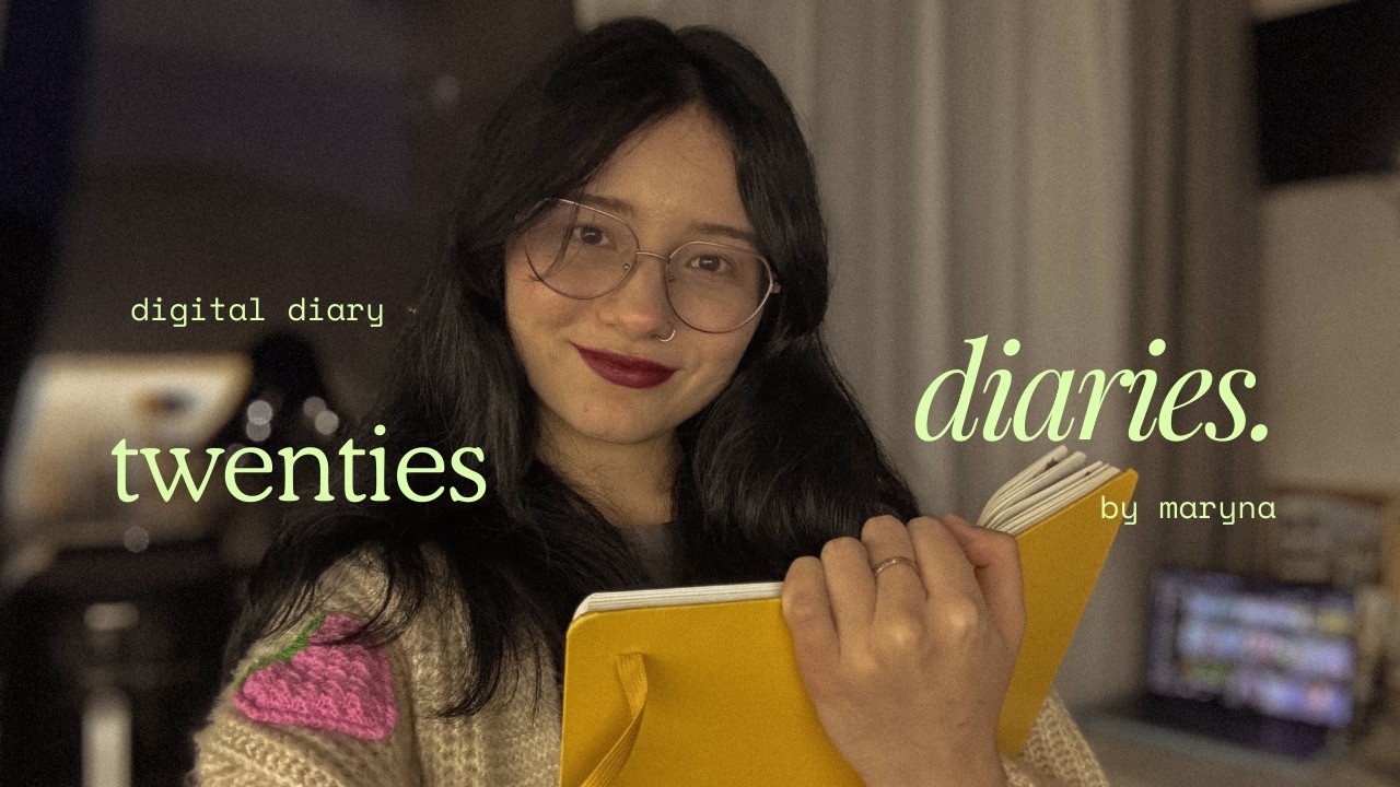 підсумки лютого і плани на весну