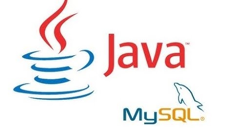 Aula03 - Criando a classe para conexão com o banco de dados