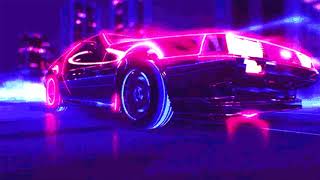 KOHH - Dirt Boys (slowed   reverb)