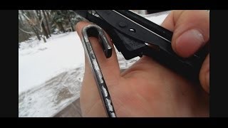 How to replace your windshield wiper blades