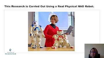 Reasoning by Anomaly Detection to Improve Planning Robustness for Autonomous Robots