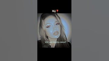 My type 😍🥹 #michaeljackson #kingofpop #mjinnocent #mjforever #applehead #mjfan