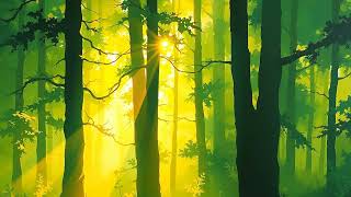 In the Light of Shadows (A la luz de las sombras) | Ambient | FREE Music Download