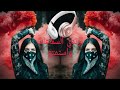 أغنية تونسية يبحث عنها الملايين بتقنية8D إرتدي السماعات لتأخذك لعالم آخر أغنية تونسية يبحث عنها الملايين بتقنية8D إرتدي السماعات لتأخذك لعالم آخر