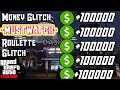 $700,000 FAST With This SOLO Horse Race Money GLITCH GTA 5 ...