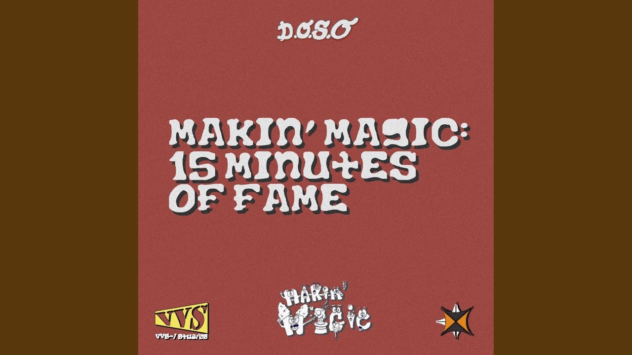 DO 4 LOVE 2K11 bekijken op YouTube