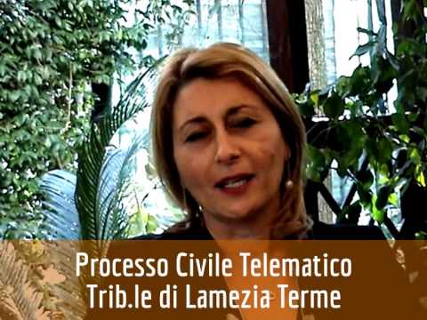 camera iphone 8 plus apk Giovanna Gaetano :: Avvocato Foro di Lamezia Terme